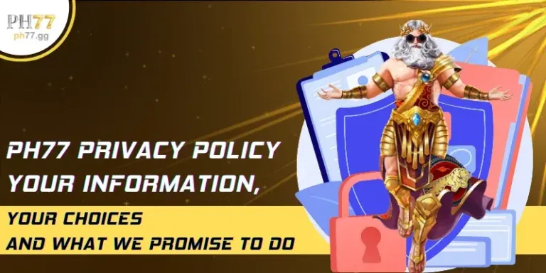 Dịch vụ hỗ trợ chất lượng cao của we1win link vào
