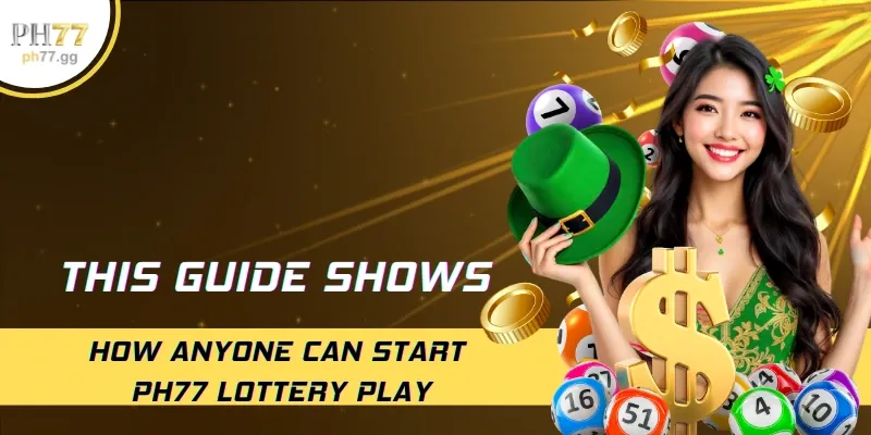Thưởng chào mừng thành viên mới we1win