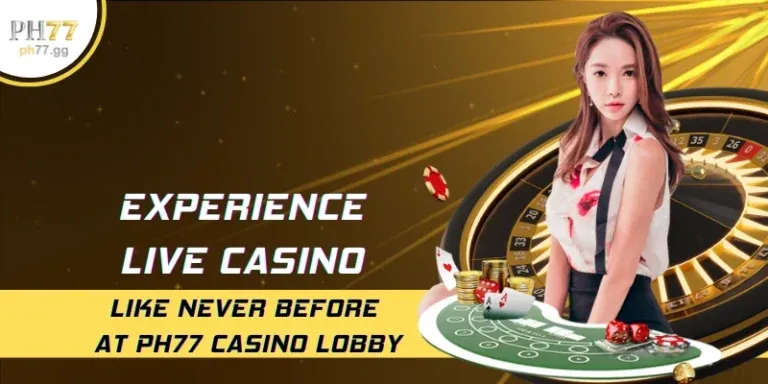 Hình ảnh người chơi nhận hỗ trợ từ we1win link vào