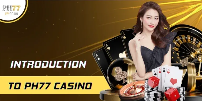 Chiến lược Baccarat hiệu quả tại We1win