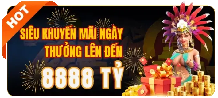 Trò Chơi Slot