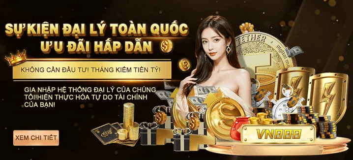 Khuyến mãi Slot Game we1win