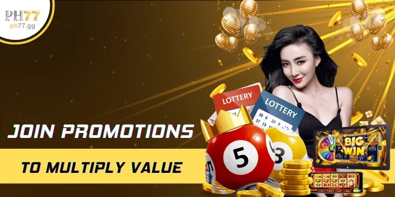 Thưởng nạp lại hàng ngày tại we1win