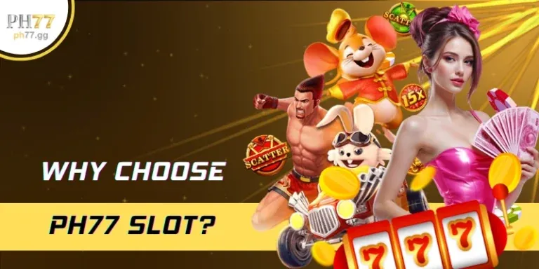 Trò chơi casino mới và khuyến mãi