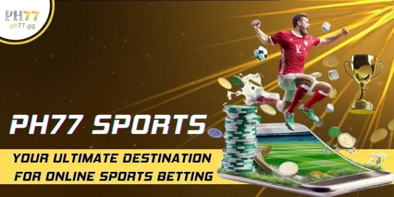 Hướng dẫn chi tiết cách truy cập We1win an toàn và nhanh chóng