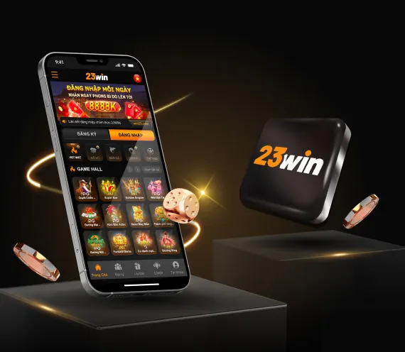 Hướng dẫn truy cập WE1WIN an toàn