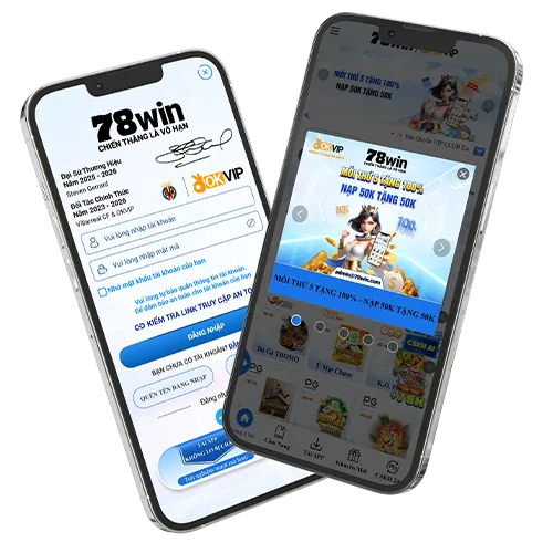 Thế giới trò chơi đa dạng tại we1win