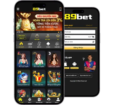 Đa dạng trò chơi cá cược we1win