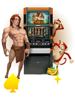 Khuyến mãi we1win hấp dẫn