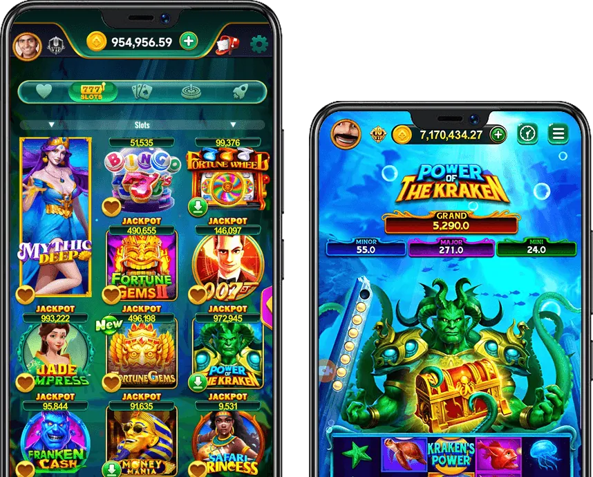 Nền tảng we1win an toàn và bảo mật
