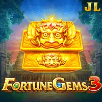 Quyền của người dùng đối với dữ liệu cá nhân tại we1win link vào