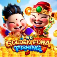 Người dùng quản lý cài đặt quyền riêng tư và kiểm soát cookie trên trình duyệt