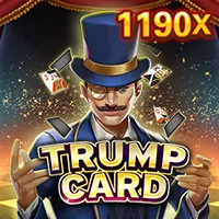 Cách we1win link vào đảm bảo tuân thủ GDPR và bảo mật thông tin