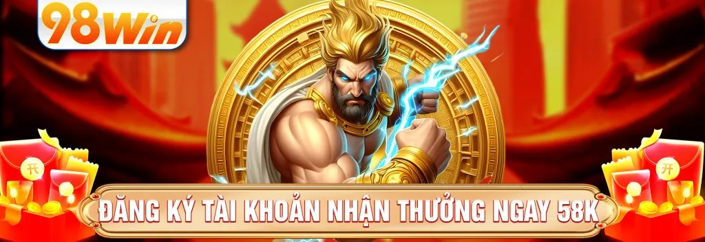 Hướng dẫn và quy tắc trò chơi we1win link vào