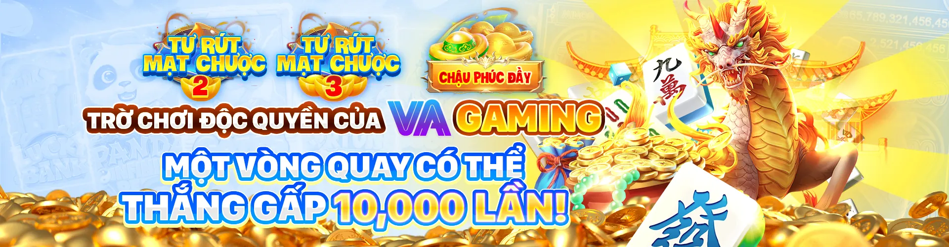Tải Ứng Dụng We1Win