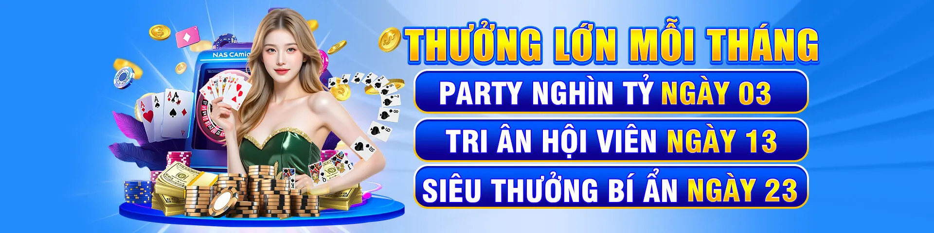 Trò chơi Bắn cá we1win link vào