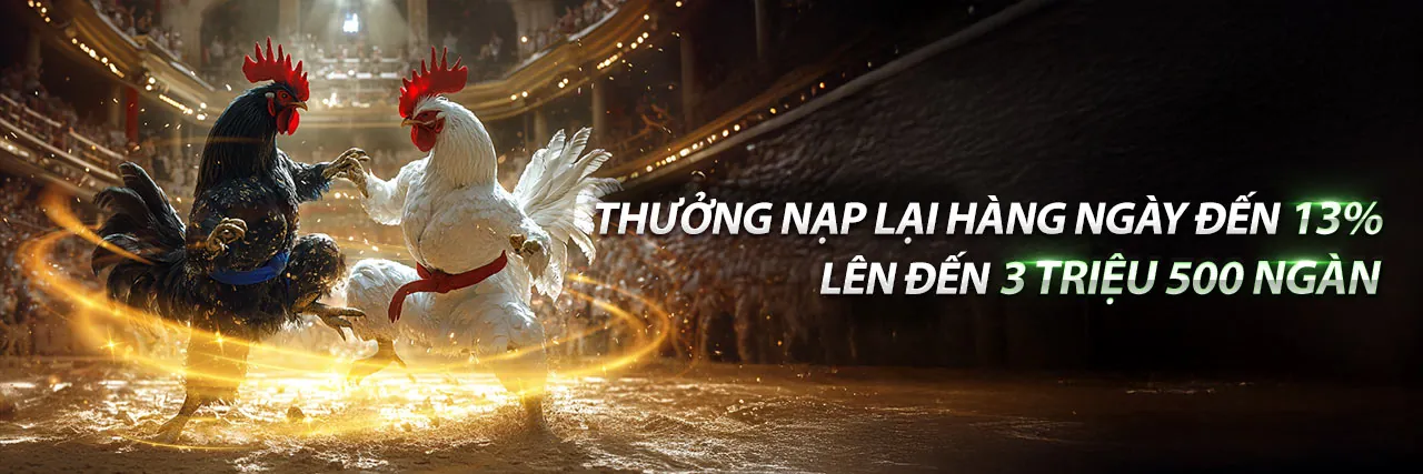 Hình ảnh chính trang tin tức we1win link vào