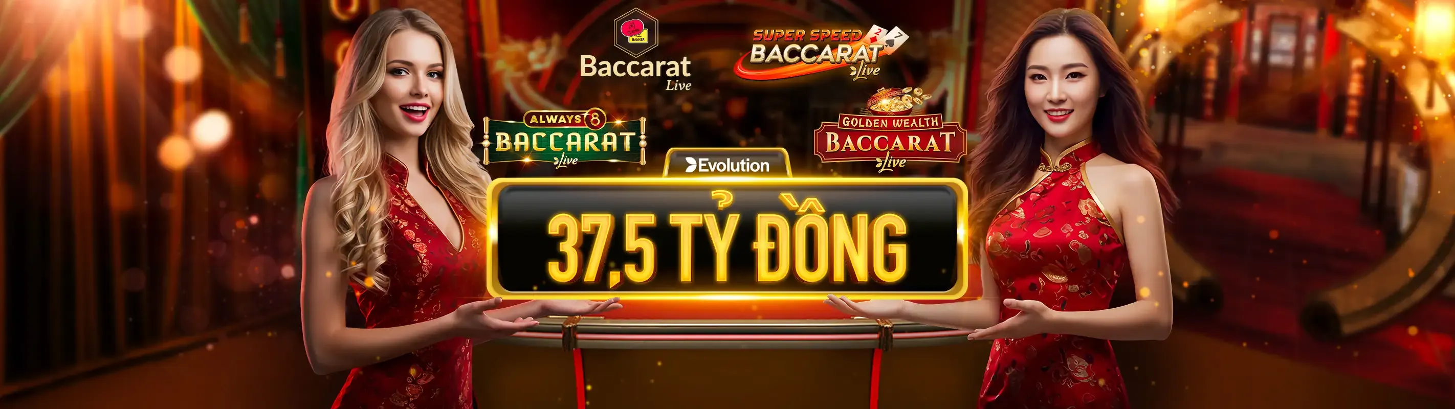 Hình ảnh minh họa Chính sách quyền riêng tư của we1win link vào