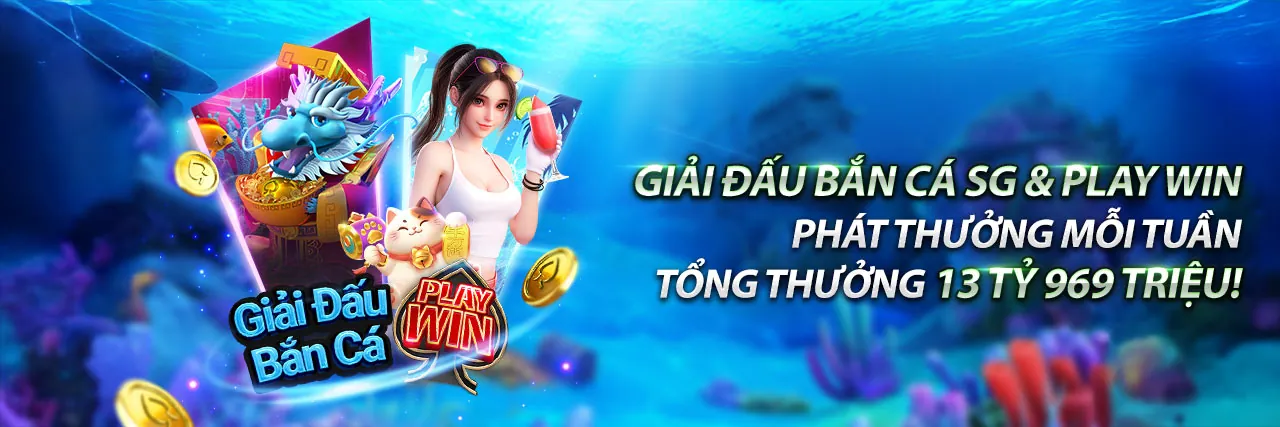 Hình ảnh tiêu đề blog We1win với link vào chính thức, thể hiện sự chuyên nghiệp và uy tín