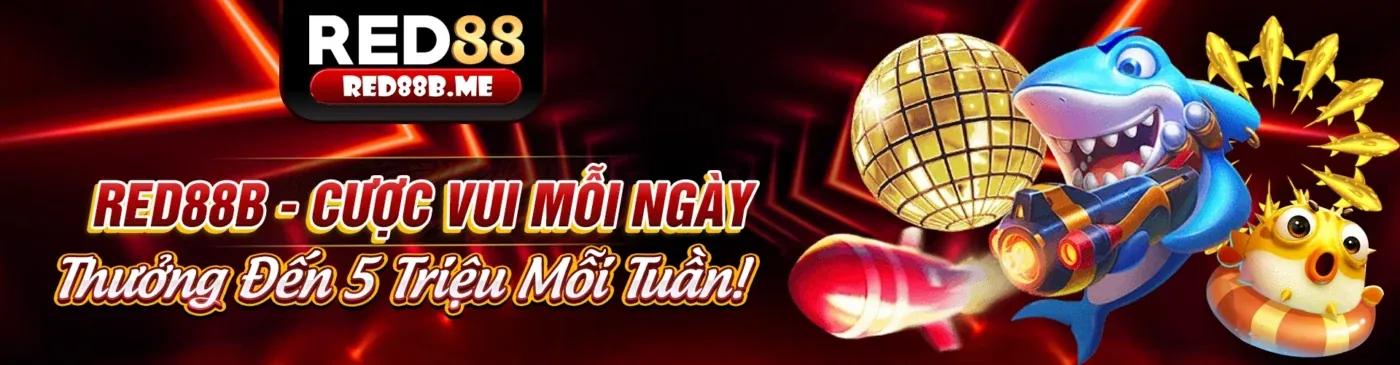 Máy đánh bạc we1win với biểu tượng chiến thắng và tiền vàng