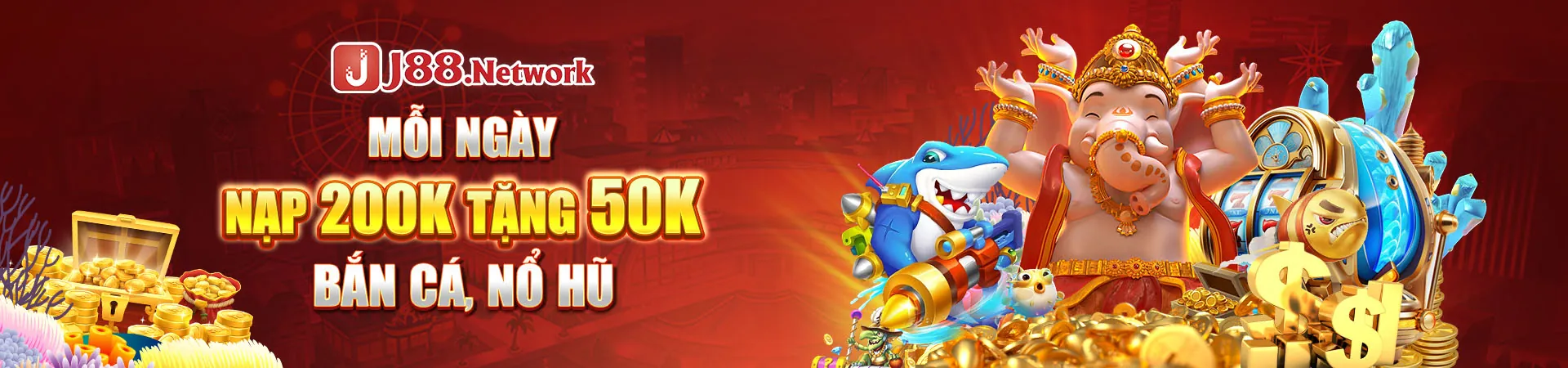 Tổng quan ưu đãi we1win 2026