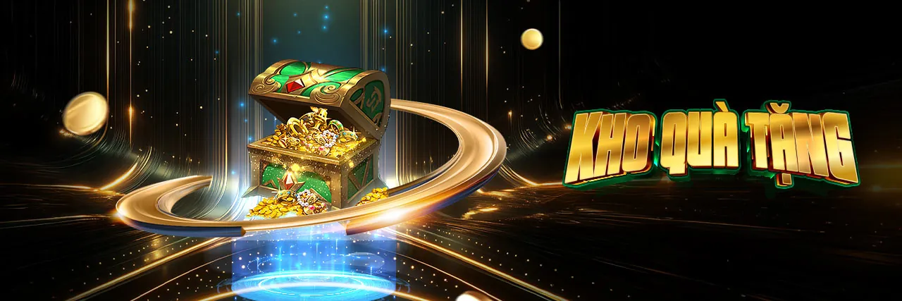 Hình ảnh truy cập we1win an toàn