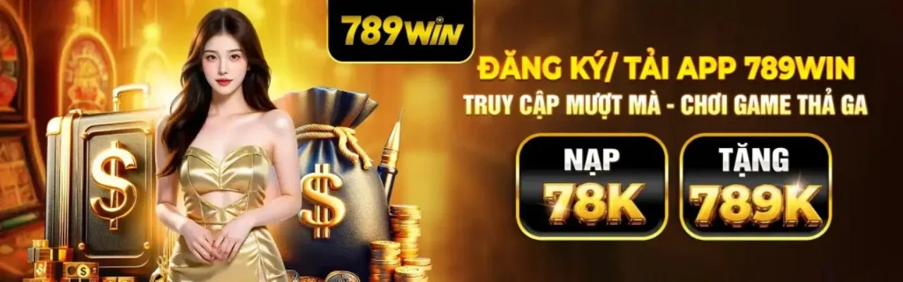 Hình ảnh cam kết cờ bạc có trách nhiệm của we1win link vào