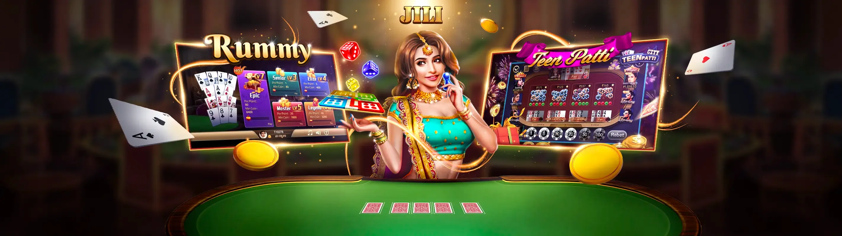 Hình ảnh đăng nhập chính thức we1win, cổng vào cá cược thể thao và casino trực tuyến an toàn