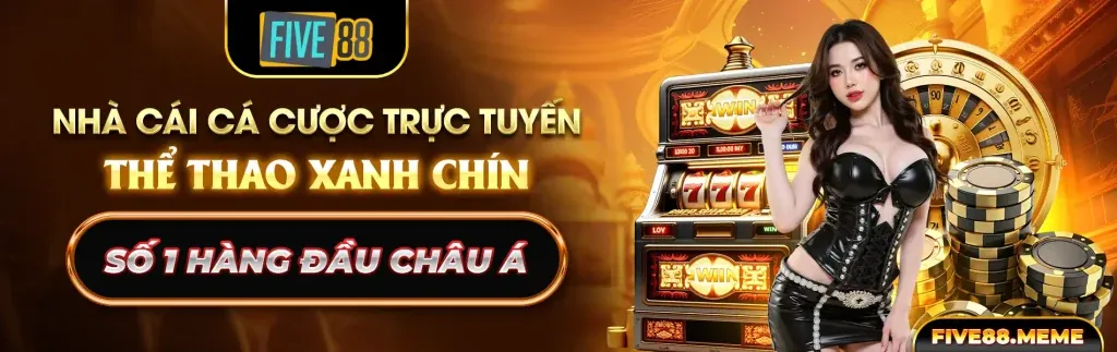 Vua Săn Cá