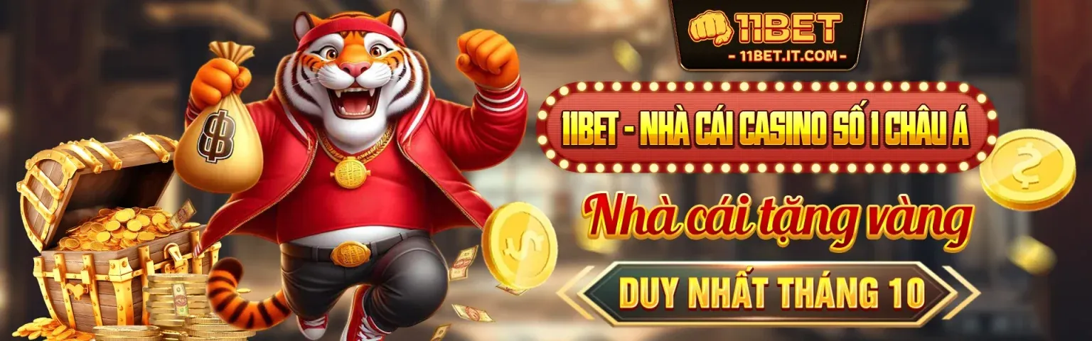 Thế giới Slot Game we1win