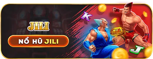 Bước 3: Xác nhận và hoàn tất đăng ký we1win
