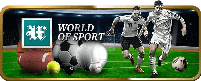 Truy cập đường link chính thức we1win
