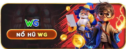 Khuyến mãi we1win