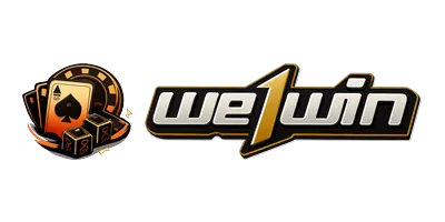 we1win link vào