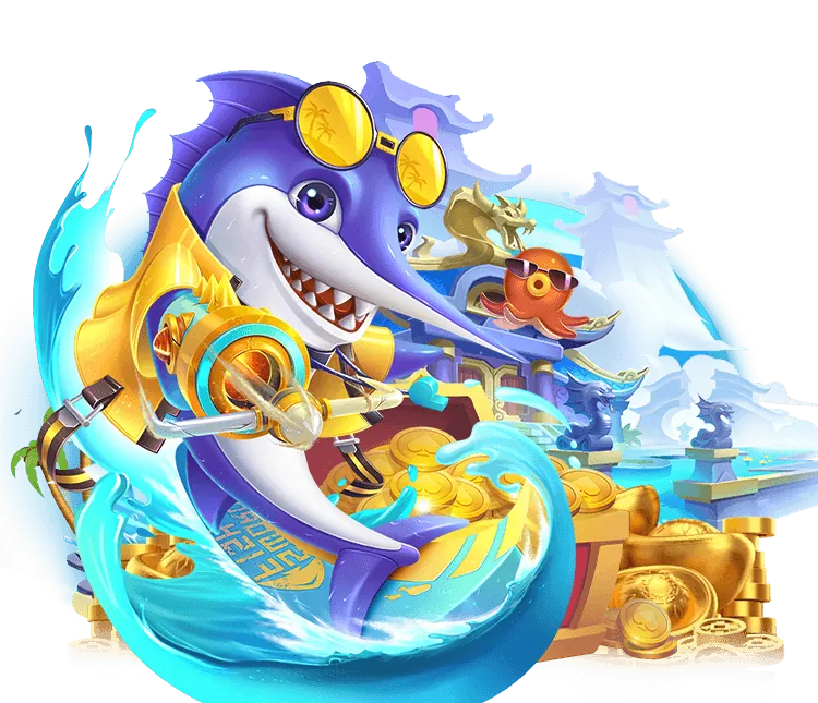 Hình ảnh giới thiệu thương hiệu WE1WIN