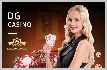 Chiến thuật Roulette we1win