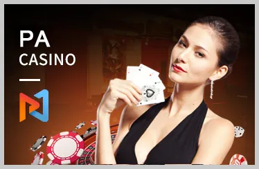 Chính sách cá cược có trách nhiệm của we1win