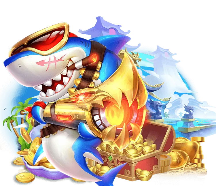 Tổng quan các trò chơi Slot we1win