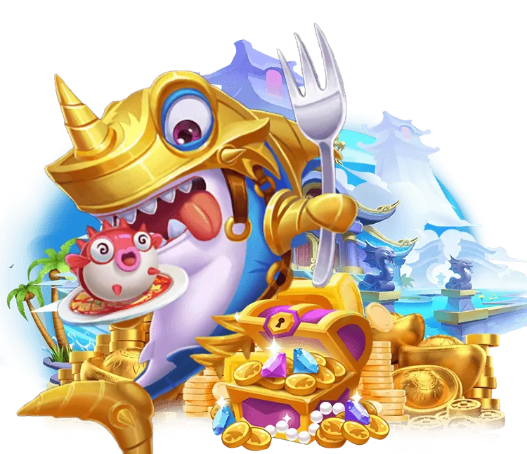 Hướng dẫn chơi Slot Game we1win