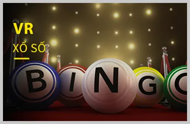 Bảo mật hai lớp cho tài khoản we1win