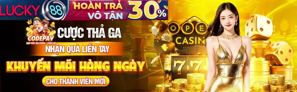 Khuyến mãi thể thao độc quyền từ we1win