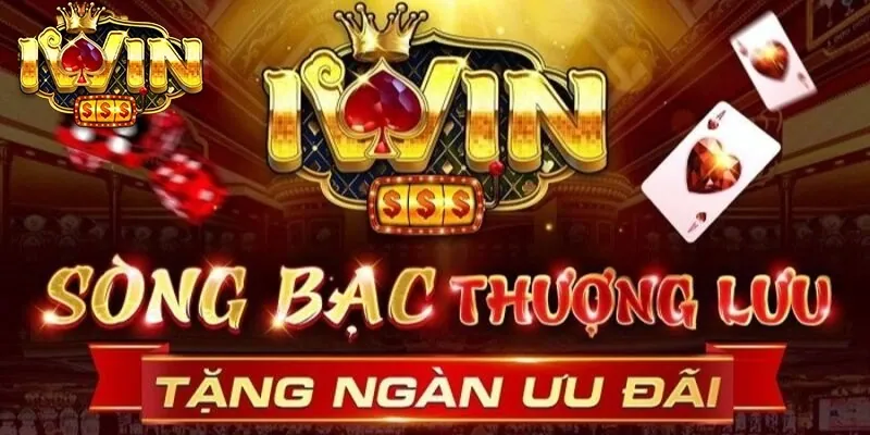 Banner kêu gọi hành động we1win link vào