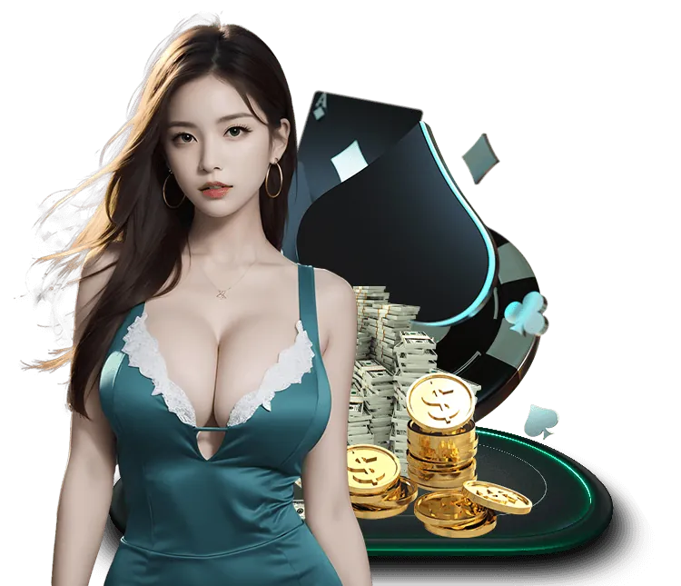 Người chơi nhận thưởng chào mừng we1win