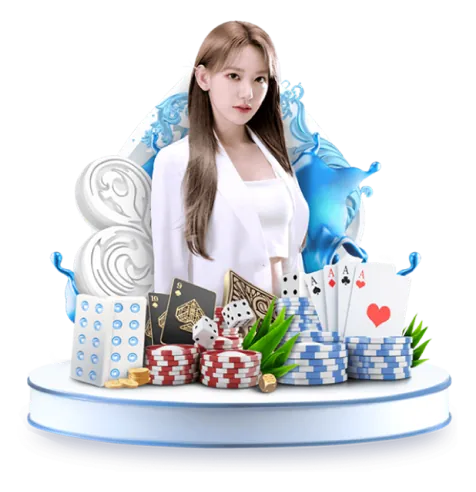 Hướng dẫn chơi Blackjack we1win