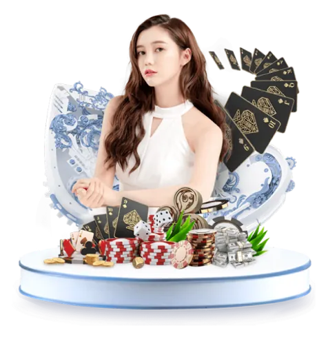 Hình ảnh cá cược có trách nhiệm tại we1win