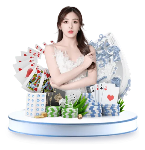 Thành viên đội ngũ we1win 3