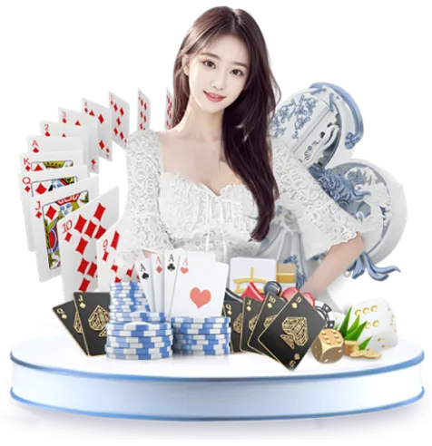Thành viên đội ngũ we1win 2
